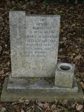 image of grave number 199412
